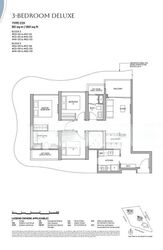Zion Road (D3), Condominium #507367781